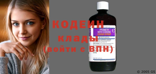 2c-b Козельск
