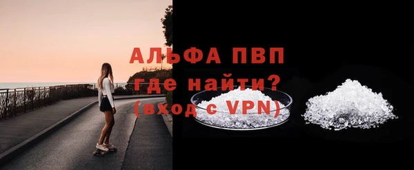 сатива Козловка