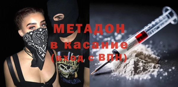 сатива Козловка