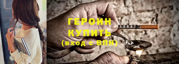 сатива Козловка